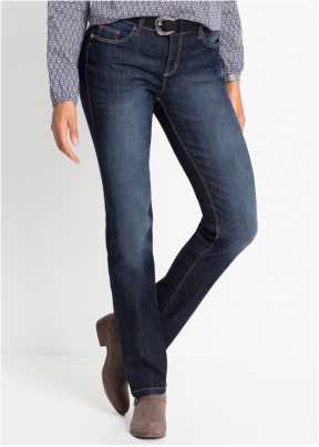 Specialiteit klif weekend Jeans dames online kopen | Jeans Trends 2023 | bonprix