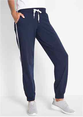Dames trainingsbroeken \u0026 sportbroeken | Online bij bonprix