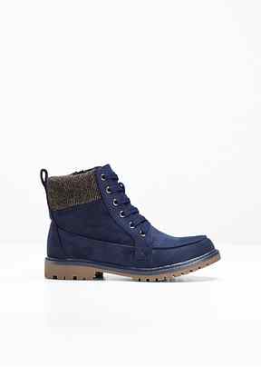 Grote maten schoenen dames online kopen | bonprix