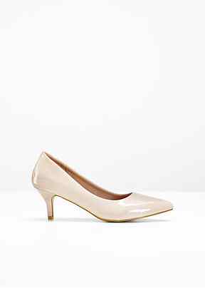 Pumps online kopen | Bestel bij bonprix