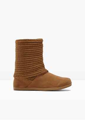 Grote maten schoenen dames online kopen | bonprix