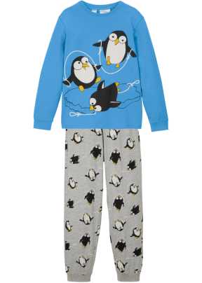 Halloween gepersonaliseerde pyjama Kleding Unisex kinderkleding Pyjamas & Badjassen Pyjama 