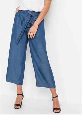 bonprix culottes