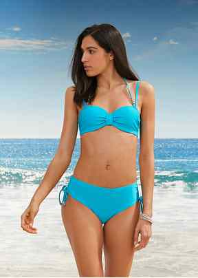 Bikini bonprix Bikinis online