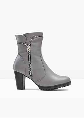 Dames schoenen online kopen | Bestel bij bonprix