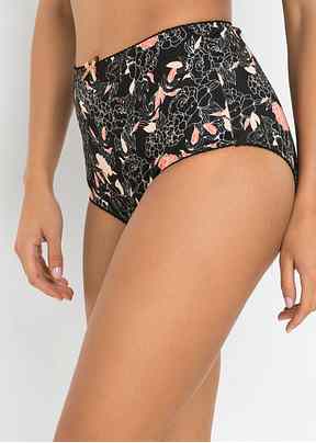 Bonprix cheap boxershort dames