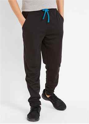 Jongens sportkleding online | Ontdek bij bonprix