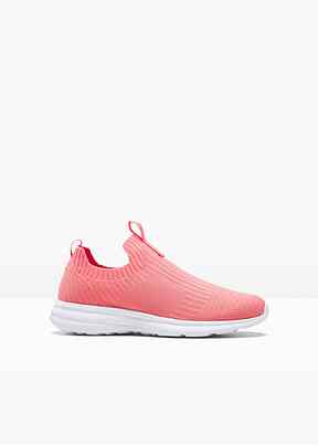 Zomerschoenen dames: je vindt ze hier! | bonprix