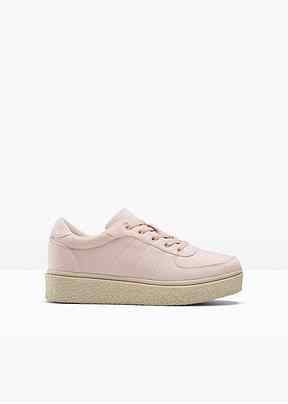 Sneakers dames online kopen | Bestel bij bonprix