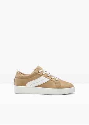 Dames Bonprix Sneakers online kopen? Vergelijk op Schoenen.nl