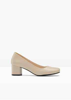 Pumps online kopen | Bestel bij bonprix