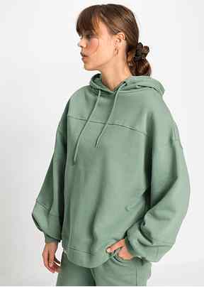 goedkope dames hoodies