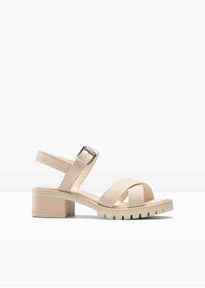 Sandalen dames online kopen | Bestel bij bonprix