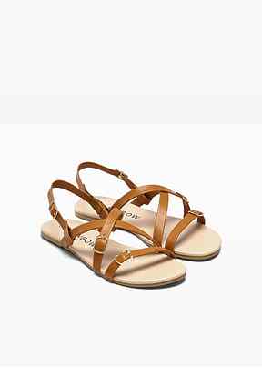 Sandalen dames online kopen Bestel bij bonprix