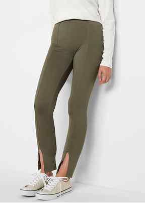 Meisjes broeken \u0026 leggings online kopen | Bestel bij bonprix