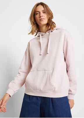 Bonprix hotsell ladies hoodies