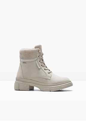 Winterschoenen dames online kopen | bonprix