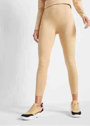 SALE dames sportkleding: voordelig bestellen | bonprix