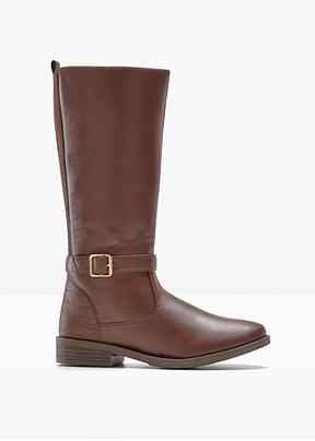 Dames schoenen online kopen | Bestel bij bonprix