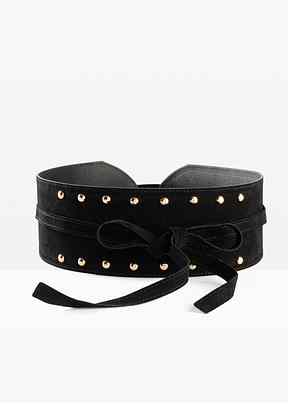 Accessoires | Mooie dames accessoires shop je bij bonprix