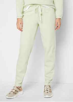 Sportkleding dames online kopen | Bestel bij bonprix