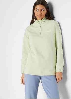Fitness kleding dames online kopen | Bestel bij bonprix