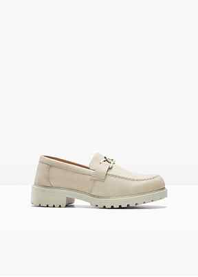 Dames schoenen online kopen | Bestel bij bonprix