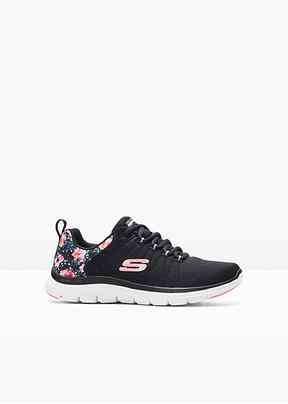 Bonprix sneakers dames hot sale