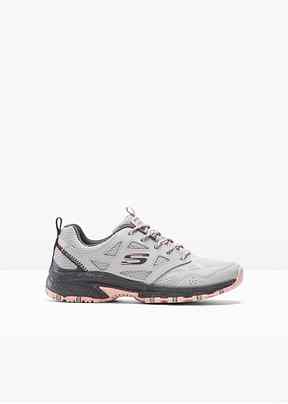 Bonprix 2025 skechers dames