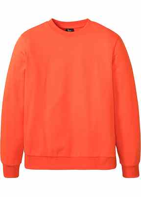 Sportkleding heren online kopen | Bestel bij bonprix