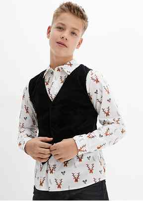 2 delig pak dames bonprix