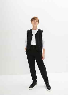 2 delig pak dames bonprix