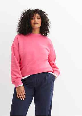 Sweater grote maat cheap dames