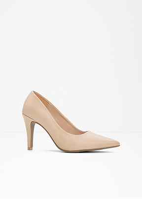 Bonprix schoenen online pumps