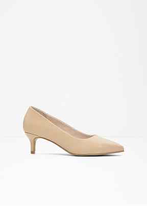 Bonprix schoenen pumps new arrivals