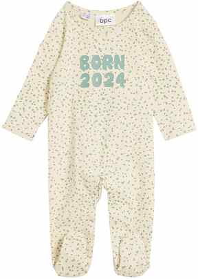 Bonprix kinderkleding 2024