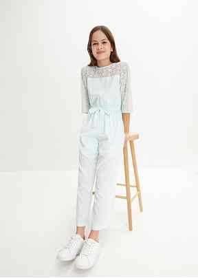 Bonprix best sale jumpsuits dames