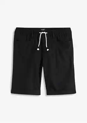 Shorts bermuda s Kleding Grote maten Heren bonprix fl.be