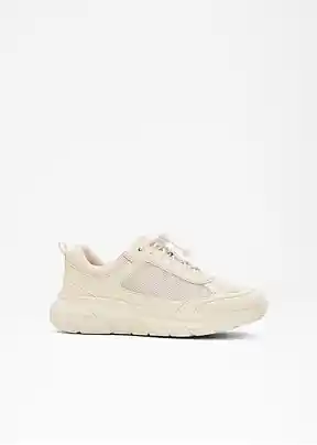 Bonprix dames sneakers sale
