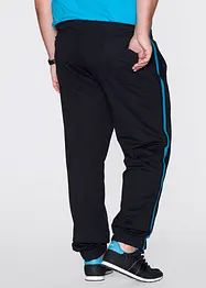 Joggingbroek, bonprix