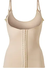 Corrigerende bustier, medium corrigerend, bonprix