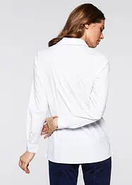 Blouse, bonprix