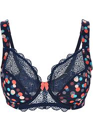 Minimizer bh met beugels, bpc selection