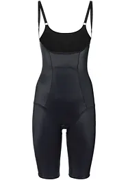 Corrigerende shapesuit, medium corrigerend, bonprix