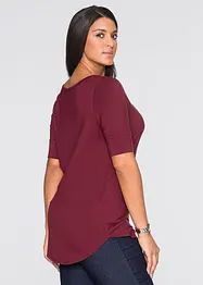Shirt, bonprix