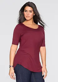Shirt, bonprix