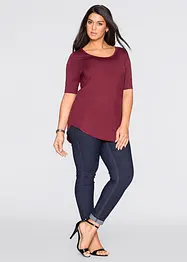 Shirt, bonprix