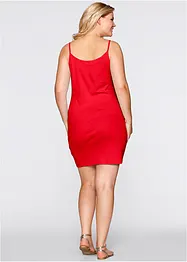 Jurk (set van 2), bonprix