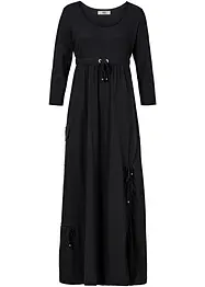 Shirtjurk met 3/4 mouw, bonprix
