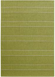 Binnen- en buitenkleed met decente strepen, bpc living bonprix collection